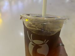 -瑞幸咖啡(太阳CITY店)