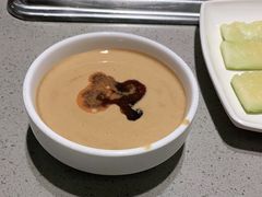 -海底捞火锅(公益西桥店)
