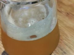 -永红源啤酒·烧烤·海鲜·大排档(青特城店)