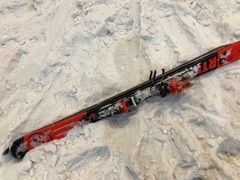 -绍兴启迪乔波冰雪世界