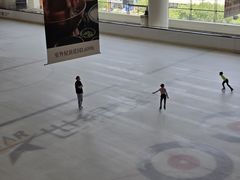 -世纪星滑冰俱乐部(万象城店)