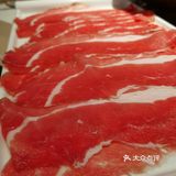 阿旗涮肉