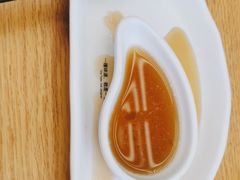 -苏小柳点心·手作小笼包(新街口分院店)
