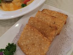 -江南村酒家