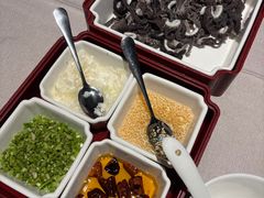 -四季民福烤鸭店(外滩外白渡桥店)