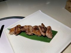 -赤坂亭M9和牛烧肉·日料398放题(万达店)