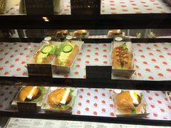 -帝戎(禾祥西路店)