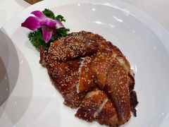 -福膳源·家宴(汇金路店)