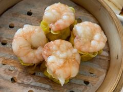 鲜虾烧卖皇-春满园·早茶·粤菜·宴会(前海店)