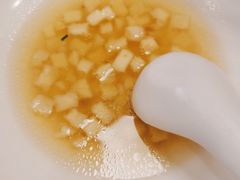 -西贝(华发商都店)