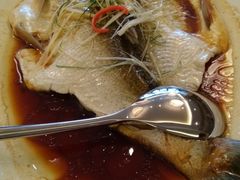 -水月周庄铂尔曼酒店-水月荟中餐厅