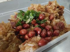-胡椒猪肚汤(康王店)