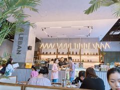 -乐班 Le'ban(凯德新地城店)