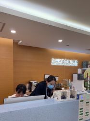 -杭州贝瑞斯美华妇儿医院·早孕·产检·儿科