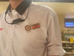 -海底捞火锅(壹悦城店)