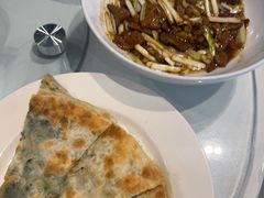 -正兴蜀园(科技园区店)