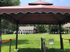 -太阳岛度假酒店