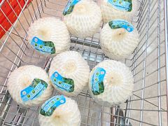 -鲜力达果品批发直销(无锡保利香槟店)