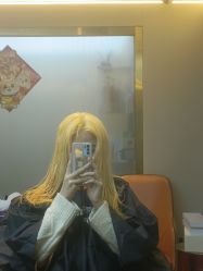 -东时烫染造型·Hair Salon