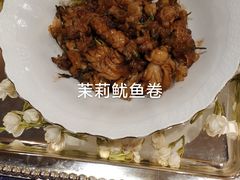 -惠食佳·朱雀(东方商厦店)
