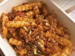 狼牙土豆-周小亮丁家坡洋芋(全国总店)