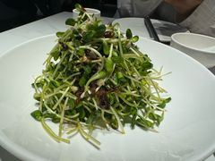 -羲和雅苑•北京烤鸭(国贸商城店)