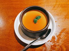 -云海肴云南菜(花园城店)