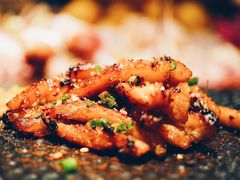 -三川·十酒Izakaya(南昌路店)
