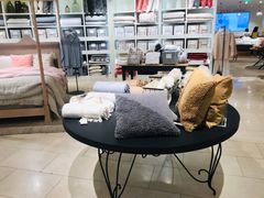 -ZARA HOME(天环广场店)