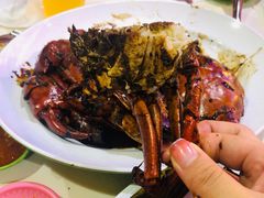 -纽顿熟食中心