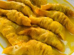 -芸海阁·农家私房菜(沙家浜景区出口店)