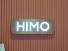 -海马体照相馆(佛山岭南站店)