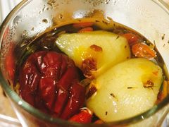 -阿罗新疆菜(人民广场店)