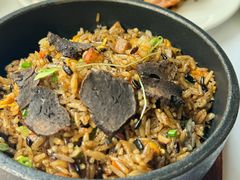 -野蔓果·山野菜(西湖景区·龙井茶田店)