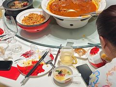 -食味楼(枫林湾店)