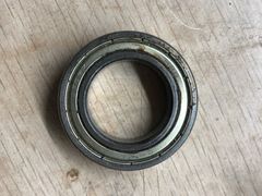 -道北曹家米线(湖北路店)