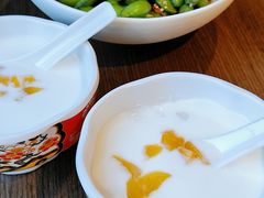 -大中华酒楼·主席武昌鱼·武汉美食地标(江汉路步行街店)