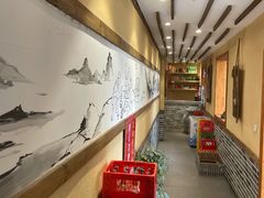 -廖记老砂锅(上清寺店)