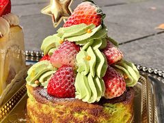 -卷心卷意·轻甜蛋糕(新光天地店)