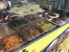 -老号尤兔头(幸福店)