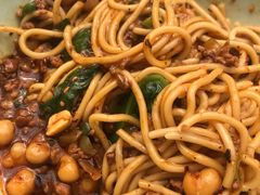 -秦云老太婆摊摊面(全国总店)