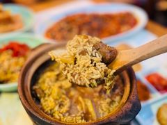 -小吊梨汤·北京菜(香山店)