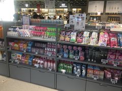 -苏宁极物(苏宁生活广场店)