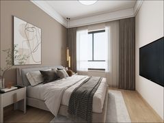 -大宅设计设计店铺(浦东店)