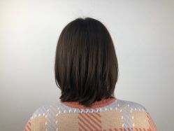 点击看大图 -YDO SALON