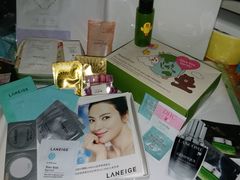 -崇光百货(尖沙咀店)