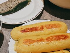 -饕林餐厅(春熙路店)