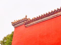 -北京市劳动人民文化宫