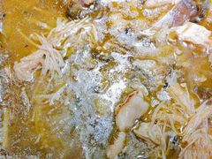 -半天妖烤鱼(芜湖市镜湖万达店)