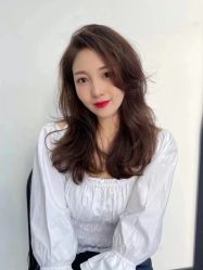-汤尼英盖TONI&GUY-essensuals